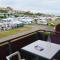 Apartamentos Marina - Naveces