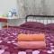 Vista Alam Serviced Apartment iCity IDCC SACC PKNS UiTM MSU Avisena