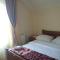 Motel Restoran Gurman