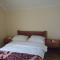 Motel Restoran Gurman