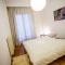 Foto: Thessaloniki White Tower Apartment 25/41