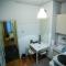 Foto: Thessaloniki White Tower Apartment 36/41