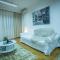 Foto: Thessaloniki White Tower Apartment 6/41