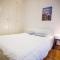 Foto: Thessaloniki White Tower Apartment 31/41