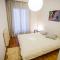 Foto: Thessaloniki White Tower Apartment 30/41