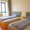 Foto: Huanlesong Youth Hostel 28/42