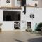 Great Villa - Albufeira