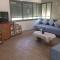 Holiday home in Galilee - Sear Jasuv