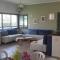 Holiday home in Galilee