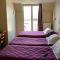 Hotel Americain