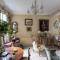 Hurlingham Bed and Breakfast - Londres