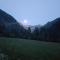 Honey Moon photo 8