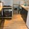 Rent4night Grenoble Europole photo 23