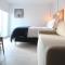 Hotel Florinda
