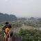 Foto: Tam Coc Green Fields Homestay 51/79