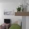Apartmany Lípa Foto: Apartmany Lípa