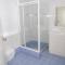 Busselton Gale Street Motel & Villas