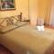 B&B Lumasa