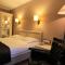Montania Town Hotel Mudanya