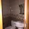 New Gudauri Rooms