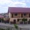 Casa orizont
