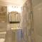 Sabal Palm House Bed and Breakfast