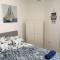 The Bonting beautiful three bed townhouse near harbour and beach - Torquay
