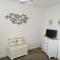 The Bonting beautiful three bed townhouse near harbour and beach - Torquay