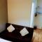 Loft Copacabana Avenida Atlantica