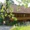 B3 Boutique-Bed&Breakfast