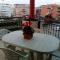 Mezzocammino Short Rent Apartment - CIU5125