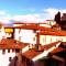 Casa Cordati - Barga