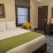 Hotel Fusion, a C-Two Hotel