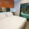 V20 Boutique Jacuzzi Hotel - SHA Extra Plus