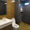 V20 Boutique Jacuzzi Hotel - SHA Extra Plus