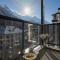 Appartement L'Outa 409 Foto: Appartement L'Outa 409