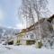 Apartments Summer & Winter Fun by All in One Apartments - Zell am See