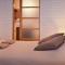 LAppart Elegance Part Dieu