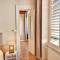 LAppart Elegance Part Dieu
