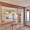 LAppart Elegance Part Dieu