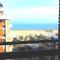 Hotel Galles Rimini