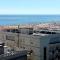 Hotel Galles Rimini