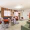 Hotel Galles Rimini