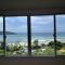 Sunset View Self Catering