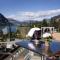 Hotel Campione