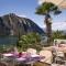 Hotel Campione