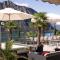 Hotel Campione