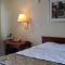 Carpet Inn