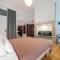 Lisbon Cheese & Wine Suites
