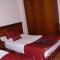 Guest House Nani Foto: Guest House Nani